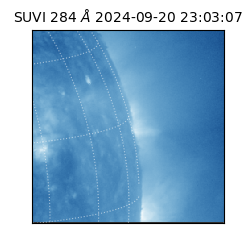 suvi - 2024-09-20T23:03:07.522000