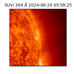 suvi - 2024-09-20T05:59:25.072000