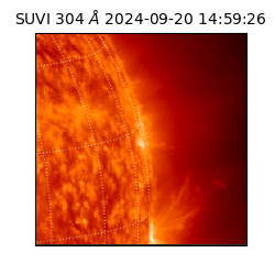 suvi - 2024-09-20T14:59:26.374000