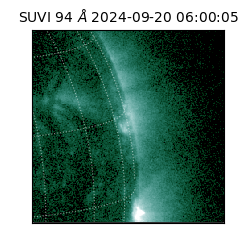 suvi - 2024-09-20T06:00:05.070000