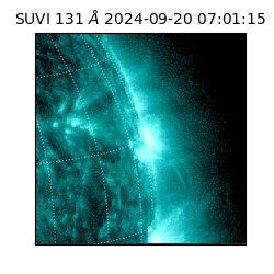 suvi - 2024-09-20T07:01:15.199000
