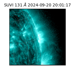 suvi - 2024-09-20T20:01:17.071000