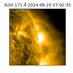 suvi - 2024-09-20T07:02:35.211000