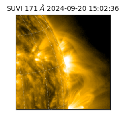 suvi - 2024-09-20T15:02:36.365000