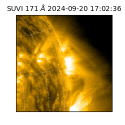 suvi - 2024-09-20T17:02:36.651000