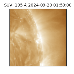 suvi - 2024-09-20T01:59:00.419000