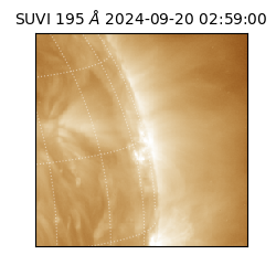 suvi - 2024-09-20T02:59:00.561000