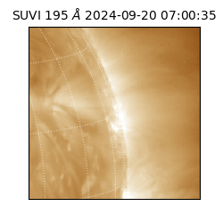 suvi - 2024-09-20T07:00:35.209000