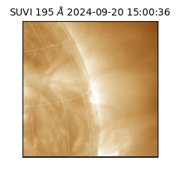 suvi - 2024-09-20T15:00:36.359000