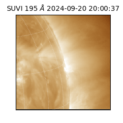 suvi - 2024-09-20T20:00:37.077000