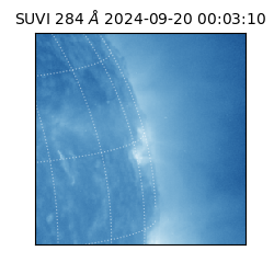 suvi - 2024-09-20T00:03:10.152000