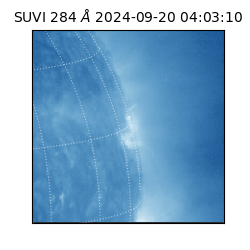 suvi - 2024-09-20T04:03:10.724000