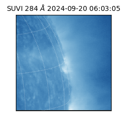 suvi - 2024-09-20T06:03:05.074000