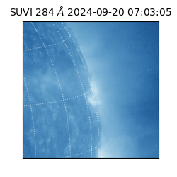 suvi - 2024-09-20T07:03:05.220000