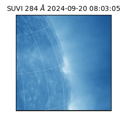 suvi - 2024-09-20T08:03:05.352000