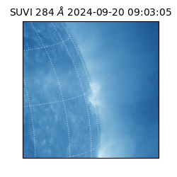 suvi - 2024-09-20T09:03:05.514000