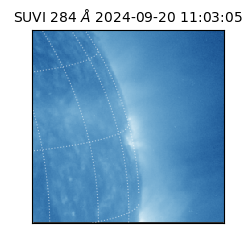 suvi - 2024-09-20T11:03:05.802000