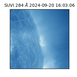 suvi - 2024-09-20T16:03:06.518000