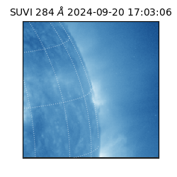 suvi - 2024-09-20T17:03:06.660000