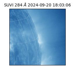 suvi - 2024-09-20T18:03:06.810000