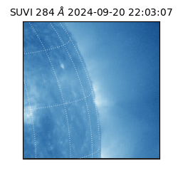 suvi - 2024-09-20T22:03:07.378000