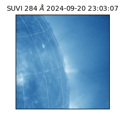 suvi - 2024-09-20T23:03:07.522000