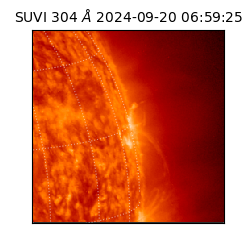 suvi - 2024-09-20T06:59:25.220000