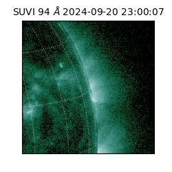 suvi - 2024-09-20T23:00:07.520000