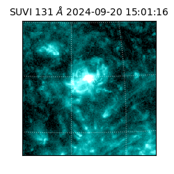 suvi - 2024-09-20T15:01:16.353000