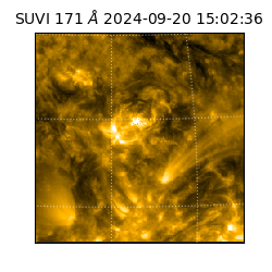 suvi - 2024-09-20T15:02:36.365000