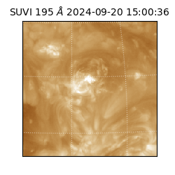 suvi - 2024-09-20T15:00:36.359000