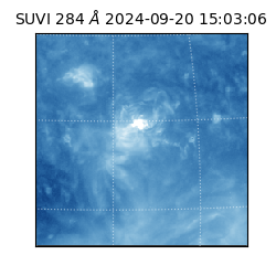 suvi - 2024-09-20T15:03:06.374000