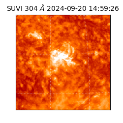 suvi - 2024-09-20T14:59:26.374000