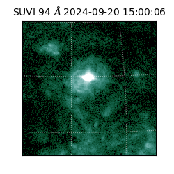 suvi - 2024-09-20T15:00:06.372000