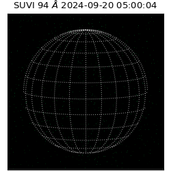 suvi - 2024-09-20T05:00:04.924000