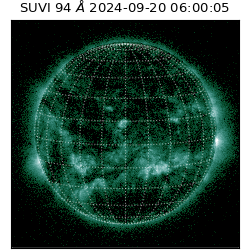 suvi - 2024-09-20T06:00:05.070000