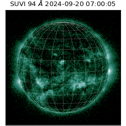 suvi - 2024-09-20T07:00:05.218000