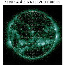 suvi - 2024-09-20T11:00:05.800000