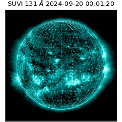 suvi - 2024-09-20T00:01:20.131000