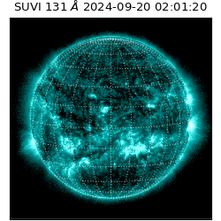 suvi - 2024-09-20T02:01:20.415000