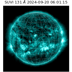 suvi - 2024-09-20T06:01:15.053000