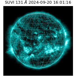 suvi - 2024-09-20T16:01:16.497000