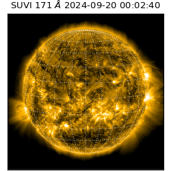 suvi - 2024-09-20T00:02:40.141000