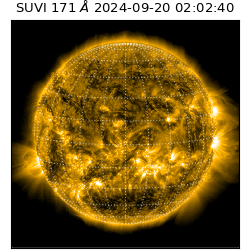 suvi - 2024-09-20T02:02:40.427000