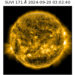 suvi - 2024-09-20T03:02:40.571000