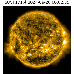 suvi - 2024-09-20T06:02:35.063000