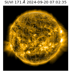 suvi - 2024-09-20T07:02:35.211000