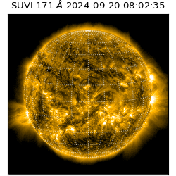 suvi - 2024-09-20T08:02:35.357000