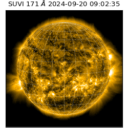 suvi - 2024-09-20T09:02:35.503000