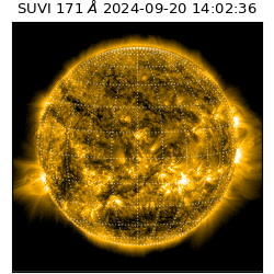 suvi - 2024-09-20T14:02:36.221000